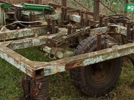 КПС КПЕ, об'ємом двигуна 0 л та пробігом 0 тис. км за 590 $, фото 1 на Automoto.ua