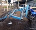 КРН 1.5 2020 у Золотоноше на Automoto.ua Синій КРН 1.5, об'ємом двигуна 0 л та пробігом 0 тис. км за 120 $, фото 2 на Automoto.ua