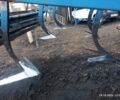 КРН 1.5 2020 у Золотоноше на Automoto.ua Синій КРН 1.5, об'ємом двигуна 0 л та пробігом 0 тис. км за 120 $, фото 3 на Automoto.ua