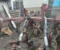 КРН 2, объемом двигателя 0 л и пробегом 0 тыс. км за 650 $, фото 5 на Automoto.ua