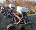 КРН 2, объемом двигателя 0 л и пробегом 0 тыс. км за 650 $, фото 1 на Automoto.ua
