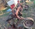 КРН 2, объемом двигателя 0 л и пробегом 0 тыс. км за 650 $, фото 2 на Automoto.ua