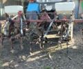 КРН 2, объемом двигателя 0 л и пробегом 0 тыс. км за 650 $, фото 3 на Automoto.ua