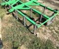 Зеленый КРН 2.2, объемом двигателя 0 л и пробегом 0 тыс. км за 363 $, фото 1 на Automoto.ua
