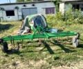 Зеленый КРН 2.2, объемом двигателя 0 л и пробегом 0 тыс. км за 363 $, фото 2 на Automoto.ua