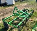 Зеленый КРН 2.2, объемом двигателя 0 л и пробегом 0 тыс. км за 363 $, фото 1 на Automoto.ua
