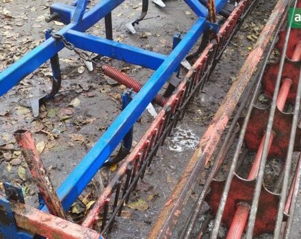 КРН 3.2, объемом двигателя 0 л и пробегом 0 тыс. км за 997 $, фото 4 на Automoto.ua