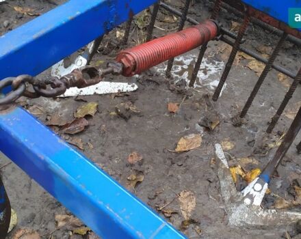 КРН 3.2, объемом двигателя 0 л и пробегом 0 тыс. км за 997 $, фото 1 на Automoto.ua