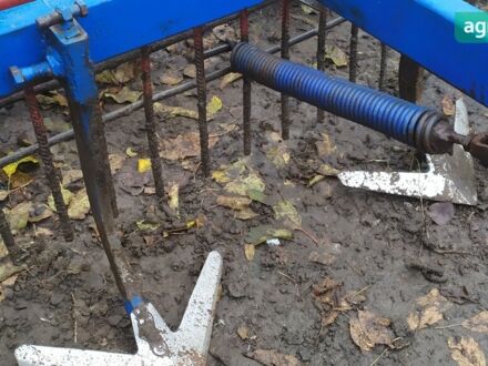 КРН 3.2, объемом двигателя 0 л и пробегом 0 тыс. км за 997 $, фото 1 на Automoto.ua