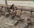 КРН 4.2, об'ємом двигуна 0 л та пробігом 0 тис. км за 600 $, фото 1 на Automoto.ua