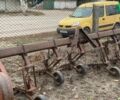 КРН 4.2, об'ємом двигуна 0 л та пробігом 0 тис. км за 600 $, фото 1 на Automoto.ua