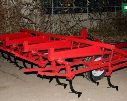 КРН 4.2, об'ємом двигуна 0 л та пробігом 0 тис. км за 1699 $, фото 3 на Automoto.ua