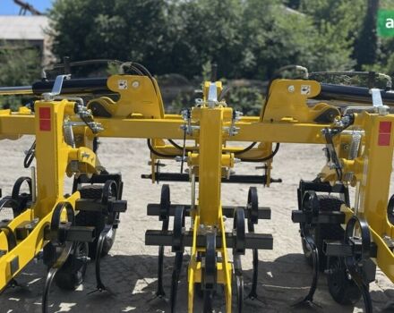 КРН 4.2, объемом двигателя 0 л и пробегом 0 тыс. км за 6905 $, фото 5 на Automoto.ua