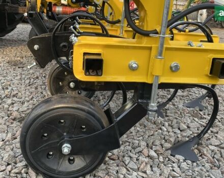 КРН 4.2, объемом двигателя 0 л и пробегом 0 тыс. км за 6905 $, фото 1 на Automoto.ua