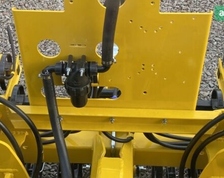 КРН 4.2, объемом двигателя 0 л и пробегом 0 тыс. км за 6905 $, фото 3 на Automoto.ua