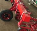 КРН 4.2, об'ємом двигуна 0 л та пробігом 0 тис. км за 1699 $, фото 1 на Automoto.ua