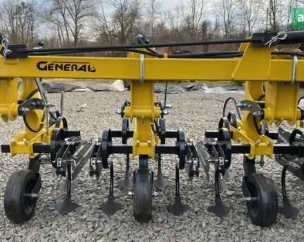 КРН 4.2, объемом двигателя 0 л и пробегом 0 тыс. км за 6905 $, фото 4 на Automoto.ua