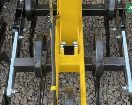 КРН 4.2, объемом двигателя 0 л и пробегом 0 тыс. км за 6905 $, фото 2 на Automoto.ua