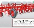 КРН 4.2, об'ємом двигуна 0 л та пробігом 0 тис. км за 1699 $, фото 1 на Automoto.ua