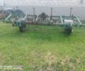 Зелений КРН 4.0, об'ємом двигуна 0 л та пробігом 0 тис. км за 435 $, фото 1 на Automoto.ua
