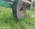 Зелений КРН 4.0, об'ємом двигуна 0 л та пробігом 0 тис. км за 435 $, фото 2 на Automoto.ua