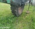 Зелений КРН 4.0, об'ємом двигуна 0 л та пробігом 0 тис. км за 435 $, фото 1 на Automoto.ua
