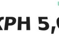 КРН 5.6, об'ємом двигуна 0 л та пробігом 0 тис. км за 1300 $, фото 1 на Automoto.ua