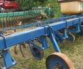 КРН 5.6, объемом двигателя 0 л и пробегом 0 тыс. км за 4200 $, фото 1 на Automoto.ua