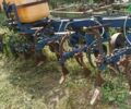 КРН 5.6, объемом двигателя 0 л и пробегом 0 тыс. км за 4200 $, фото 1 на Automoto.ua