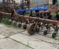 КРН 5.6, объемом двигателя 0 л и пробегом 0 тыс. км за 643 $, фото 2 на Automoto.ua