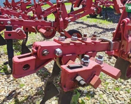 КРН 5.6, об'ємом двигуна 0 л та пробігом 0 тис. км за 1348 $, фото 1 на Automoto.ua