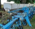 КРН 5.6, об'ємом двигуна 0 л та пробігом 0 тис. км за 2000 $, фото 3 на Automoto.ua