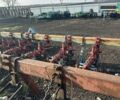 КРН 5.6, объемом двигателя 0 л и пробегом 0 тыс. км за 849 $, фото 1 на Automoto.ua