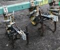 КРН 5.6, объемом двигателя 0 л и пробегом 0 тыс. км за 971 $, фото 1 на Automoto.ua
