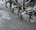 КРН 5.6, объемом двигателя 0 л и пробегом 0 тыс. км за 971 $, фото 2 на Automoto.ua