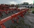 КРН 5.6, объемом двигателя 0 л и пробегом 0 тыс. км за 1650 $, фото 1 на Automoto.ua