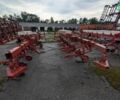 КРН 5.6, объемом двигателя 0 л и пробегом 0 тыс. км за 1650 $, фото 2 на Automoto.ua