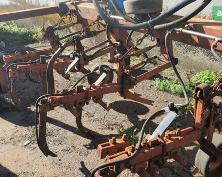 КРН 5.6, об'ємом двигуна 0 л та пробігом 0 тис. км за 1313 $, фото 4 на Automoto.ua