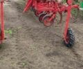 КРН 5.6, об'ємом двигуна 0 л та пробігом 0 тис. км за 1699 $, фото 1 на Automoto.ua