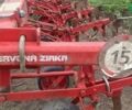 КРН 5.6, об'ємом двигуна 0 л та пробігом 0 тис. км за 1699 $, фото 3 на Automoto.ua