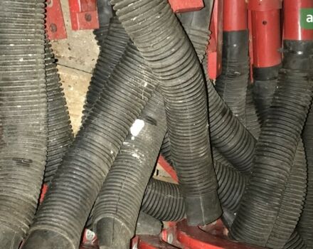 КРН 5.6, объемом двигателя 0 л и пробегом 0 тыс. км за 3500 $, фото 5 на Automoto.ua