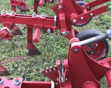 КРН 5.6, объемом двигателя 0 л и пробегом 0 тыс. км за 3500 $, фото 4 на Automoto.ua