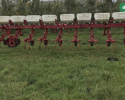 КРН 5.6, объемом двигателя 0 л и пробегом 0 тыс. км за 3500 $, фото 3 на Automoto.ua