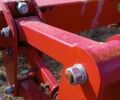 КРН 5.6, об'ємом двигуна 0 л та пробігом 0 тис. км за 4368 $, фото 1 на Automoto.ua