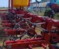 КРН 5.6, об'ємом двигуна 0 л та пробігом 0 тис. км за 4368 $, фото 3 на Automoto.ua