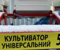 КРН 5.6, объемом двигателя 0 л и пробегом 0 тыс. км за 2184 $, фото 4 на Automoto.ua