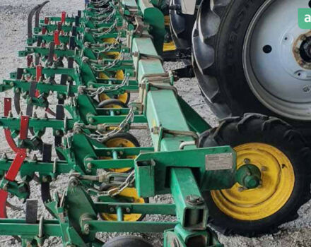 КРН 5.6, об'ємом двигуна 0 л та пробігом 10 тис. км за 3500 $, фото 6 на Automoto.ua