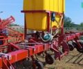 КРН 5.6, об'ємом двигуна 0 л та пробігом 0 тис. км за 4368 $, фото 1 на Automoto.ua