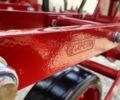 КРН 5.6, об'ємом двигуна 0 л та пробігом 0 тис. км за 5460 $, фото 12 на Automoto.ua