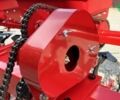 КРН 5.6, об'ємом двигуна 0 л та пробігом 0 тис. км за 5460 $, фото 11 на Automoto.ua